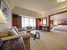 Sheraton Xian Hotel