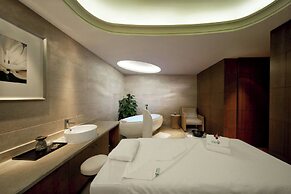 Sheraton Xian Hotel