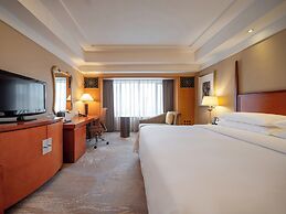 Sheraton Xian Hotel