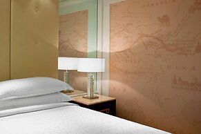 Sheraton Xian Hotel