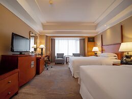 Sheraton Xian Hotel