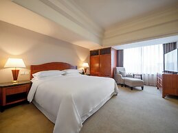 Sheraton Xian Hotel