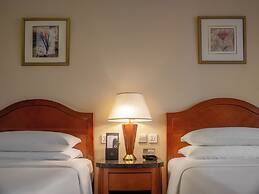 Sheraton Xian Hotel