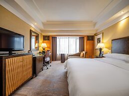 Sheraton Xian Hotel
