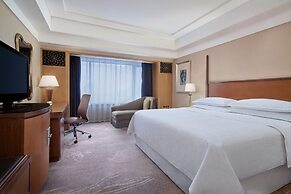 Sheraton Xian Hotel