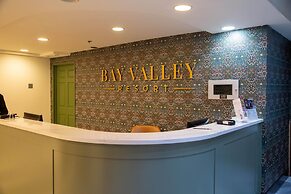 Bay Valley Resort