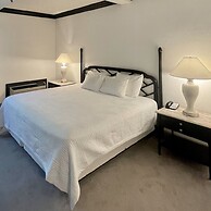 Bay Valley Resort & Conference Centre