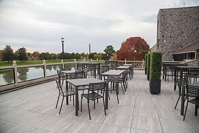 Bay Valley Resort