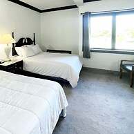 Bay Valley Resort & Conference Centre