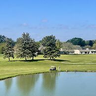 Bay Valley Resort & Conference Centre