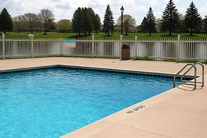 Bay Valley Resort & Conference Centre