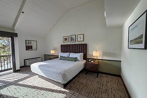 Bay Valley Resort