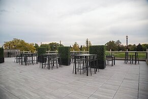 Bay Valley Resort