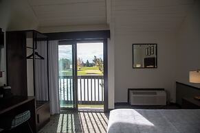 Bay Valley Resort