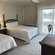 Bay Valley Resort & Conference Centre