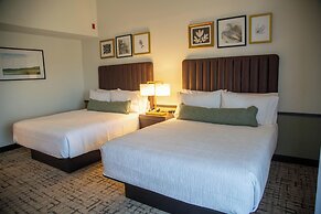 Bay Valley Resort