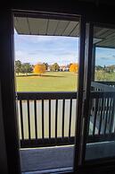 Bay Valley Resort