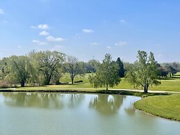 Bay Valley Resort & Conference Centre