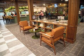 Bay Valley Resort