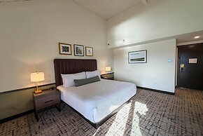 Bay Valley Resort