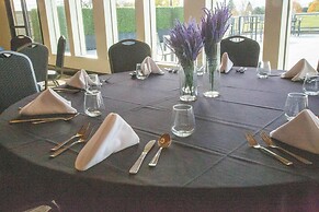Bay Valley Resort