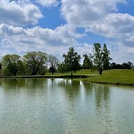 Bay Valley Resort & Conference Centre