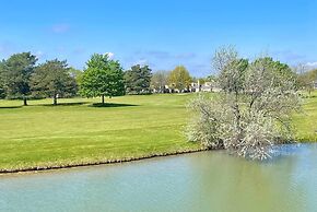 Bay Valley Resort