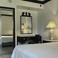 Bay Valley Resort & Conference Centre