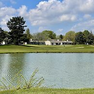 Bay Valley Resort & Conference Centre