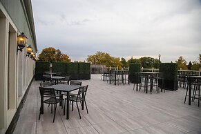 Bay Valley Resort