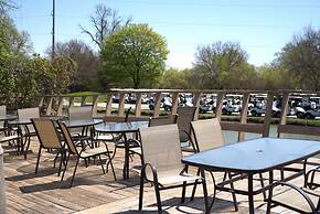 Bay Valley Resort & Conference Centre