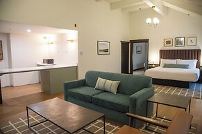 Bay Valley Resort
