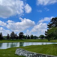 Bay Valley Resort & Conference Centre