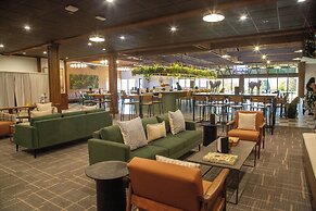 Bay Valley Resort