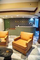 Bay Valley Resort