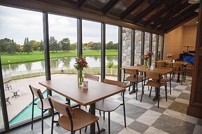 Bay Valley Resort