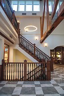 Bay Valley Resort