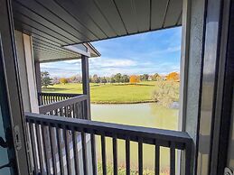 Bay Valley Resort