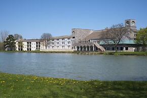 Bay Valley Resort