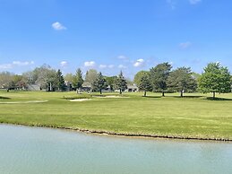 Bay Valley Resort & Conference Centre