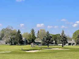 Bay Valley Resort & Conference Centre