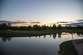 Bay Valley Resort