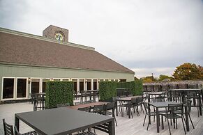 Bay Valley Resort