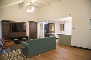 Bay Valley Resort