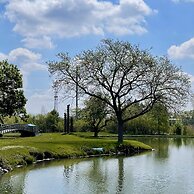 Bay Valley Resort & Conference Centre