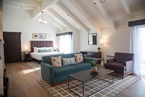 Bay Valley Resort
