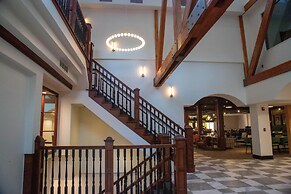 Bay Valley Resort