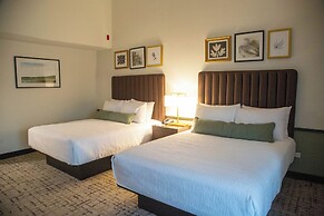 Bay Valley Resort