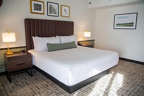 Bay Valley Resort