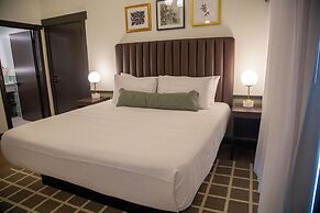 Bay Valley Resort